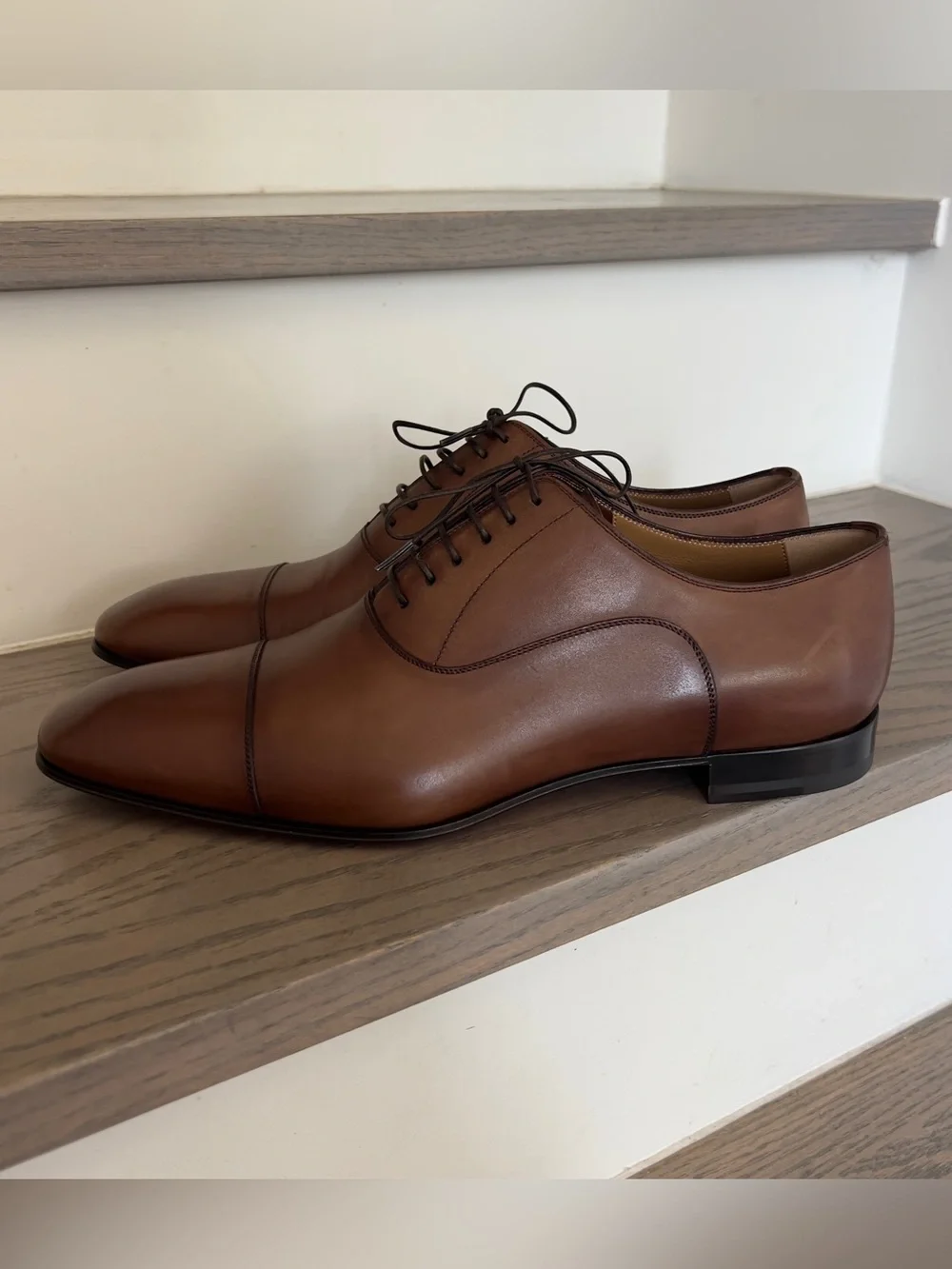 Christian Louboutin christian louboutin